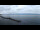 Webcam in Thonon-les-Bains, 4.7 mi away