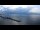 Webcam in Thonon-les-Bains, 5.7 mi away