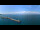 Webcam in Thonon-les-Bains, 10 km entfernt