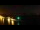 Webcam in Thonon-les-Bains, 14.4 km