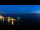 Webcam in Thonon-les-Bains, 20.8 km