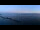 Webcam in Thonon-les-Bains, 14.4 km