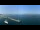 Webcam in Thonon-les-Bains, 5.7 mi away