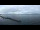 Webcam in Thonon-les-Bains, 5.7 mi away