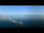 Webcam in Thonon-les-Bains, 14.4 km