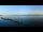Webcam in Thonon-les-Bains, 20.8 km