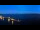 Webcam in Thonon-les-Bains, 5.7 mi away