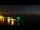 Webcam in Thonon-les-Bains, 5.7 mi away