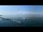 Webcam in Thonon-les-Bains, 19.1 km