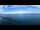 Webcam in Thonon-les-Bains, 10 km entfernt