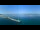Webcam in Thonon-les-Bains, 10 km entfernt