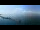 Webcam in Thonon-les-Bains, 19.1 km