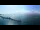 Webcam in Thonon-les-Bains, 5.7 mi away