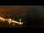 Webcam in Thonon-les-Bains, 5.7 mi away