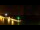 Webcam in Thonon-les-Bains, 5.7 mi away