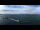Webcam in Thonon-les-Bains, 7.4 mi away
