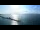 Webcam in Thonon-les-Bains, 14.8 km