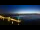 Webcam in Thonon-les-Bains, 19 km