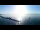 Webcam in Thonon-les-Bains, 10 km