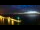 Webcam in Thonon-les-Bains, 19.7 km
