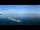 Webcam in Thonon-les-Bains, 10 km