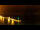 Webcam in Thonon-les-Bains, 4.7 mi away