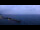 Webcam in Thonon-les-Bains, 12.2 km