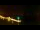Webcam in Thonon-les-Bains, 19.7 km
