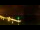 Webcam in Thonon-les-Bains, 10 km