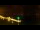 Webcam in Thonon-les-Bains, 19.7 km
