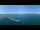 Webcam in Thonon-les-Bains, 5.7 mi away