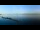 Webcam in Thonon-les-Bains, 1 km