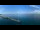 Webcam in Thonon-les-Bains, 1 km