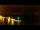 Webcam in Thonon-les-Bains, 7.1 mi away