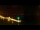 Webcam in Thonon-les-Bains, 19 km