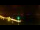 Webcam in Thonon-les-Bains, 8.1 km