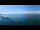 Webcam in Thonon-les-Bains, 1 km
