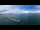 Webcam in Thonon-les-Bains, 5.7 mi away