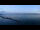 Webcam in Thonon-les-Bains, 3.9 mi away