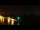 Webcam in Thonon-les-Bains, 5.7 mi away