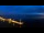 Webcam in Thonon-les-Bains, 3.9 mi away