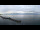 Webcam in Thonon-les-Bains, 19.7 km