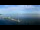 Webcam in Thonon-les-Bains, 3.4 mi away