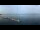 Webcam in Thonon-les-Bains, 19.1 km