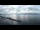 Webcam in Thonon-les-Bains, 5.7 mi away