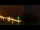 Webcam in Thonon-les-Bains, 19.1 km entfernt