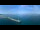Webcam in Thonon-les-Bains, 22 km