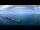 Webcam in Thonon-les-Bains, 22 km