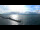 Webcam in Thonon-les-Bains, 5.7 mi away
