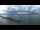 Webcam in Thonon-les-Bains, 20.1 km